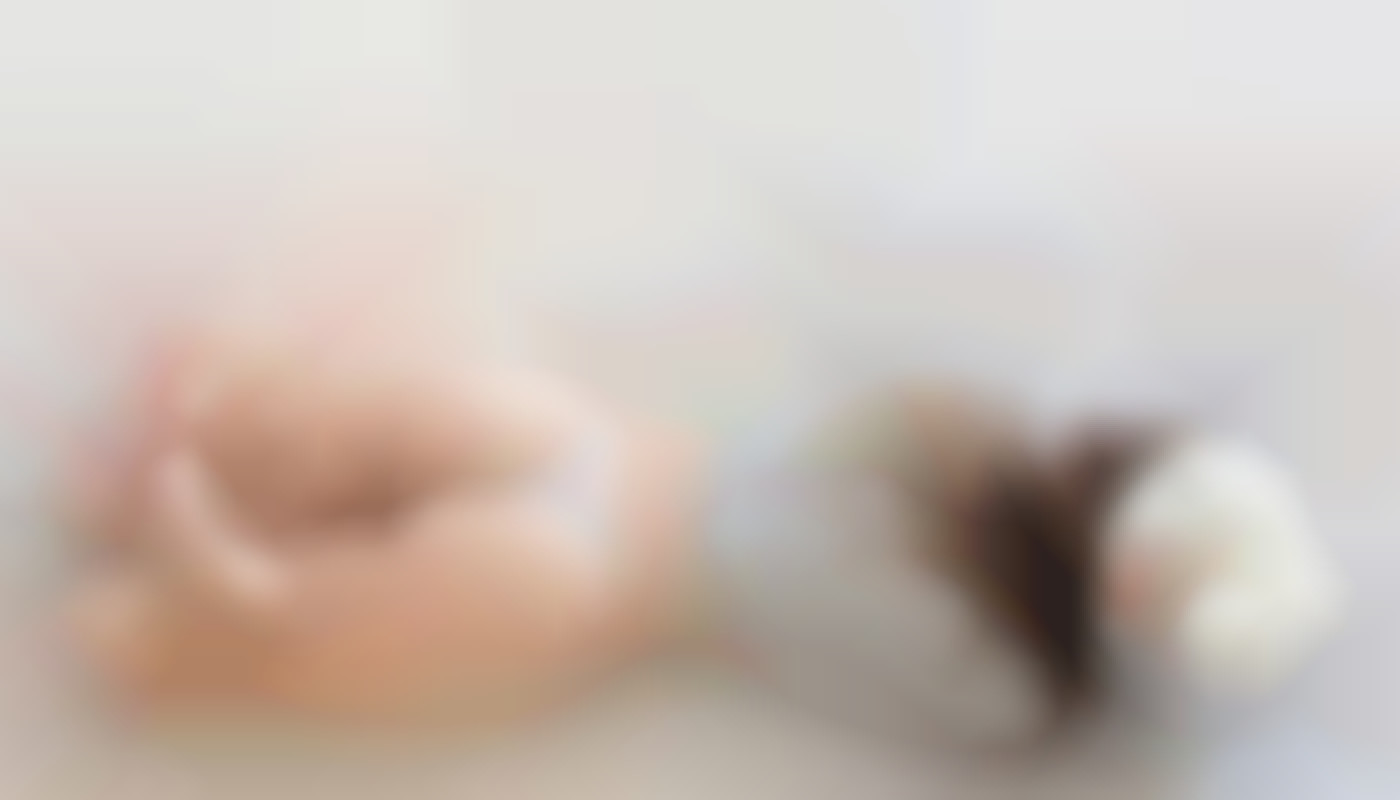 Comment la communication téléphonique renforce-t-elle les liens sociaux ?