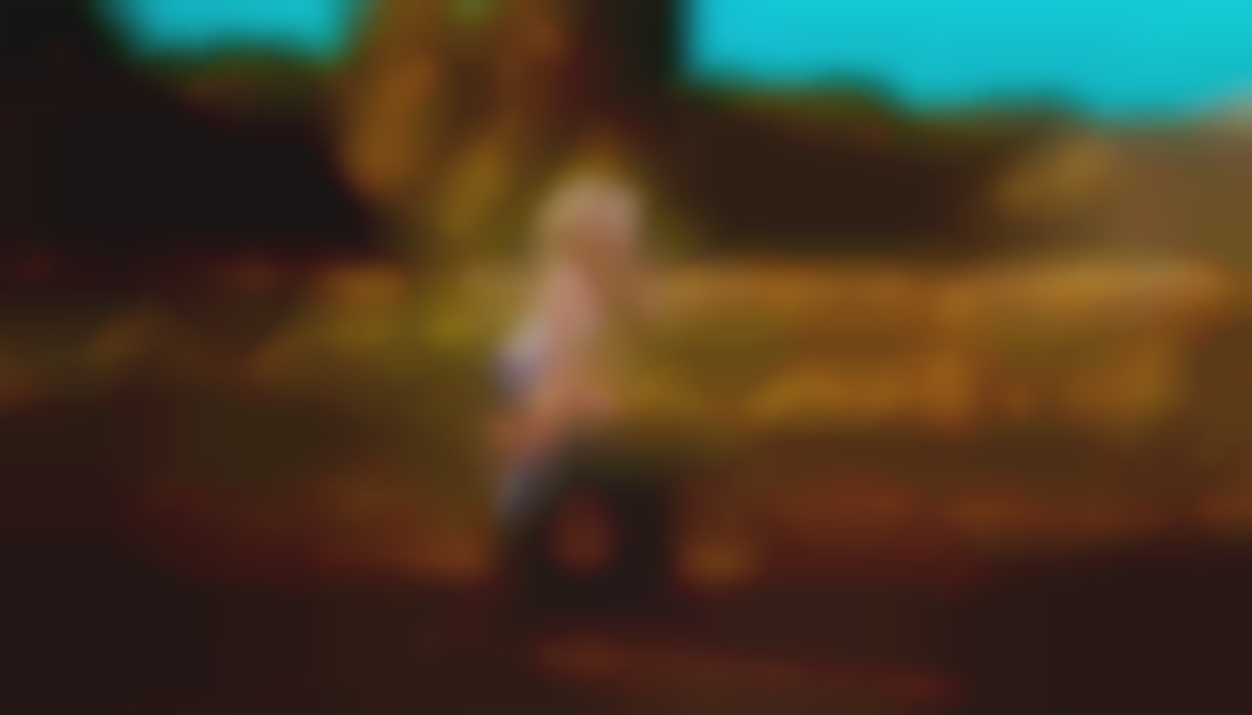 Comment les conversations téléphoniques peuvent renforcer les liens intimes ?