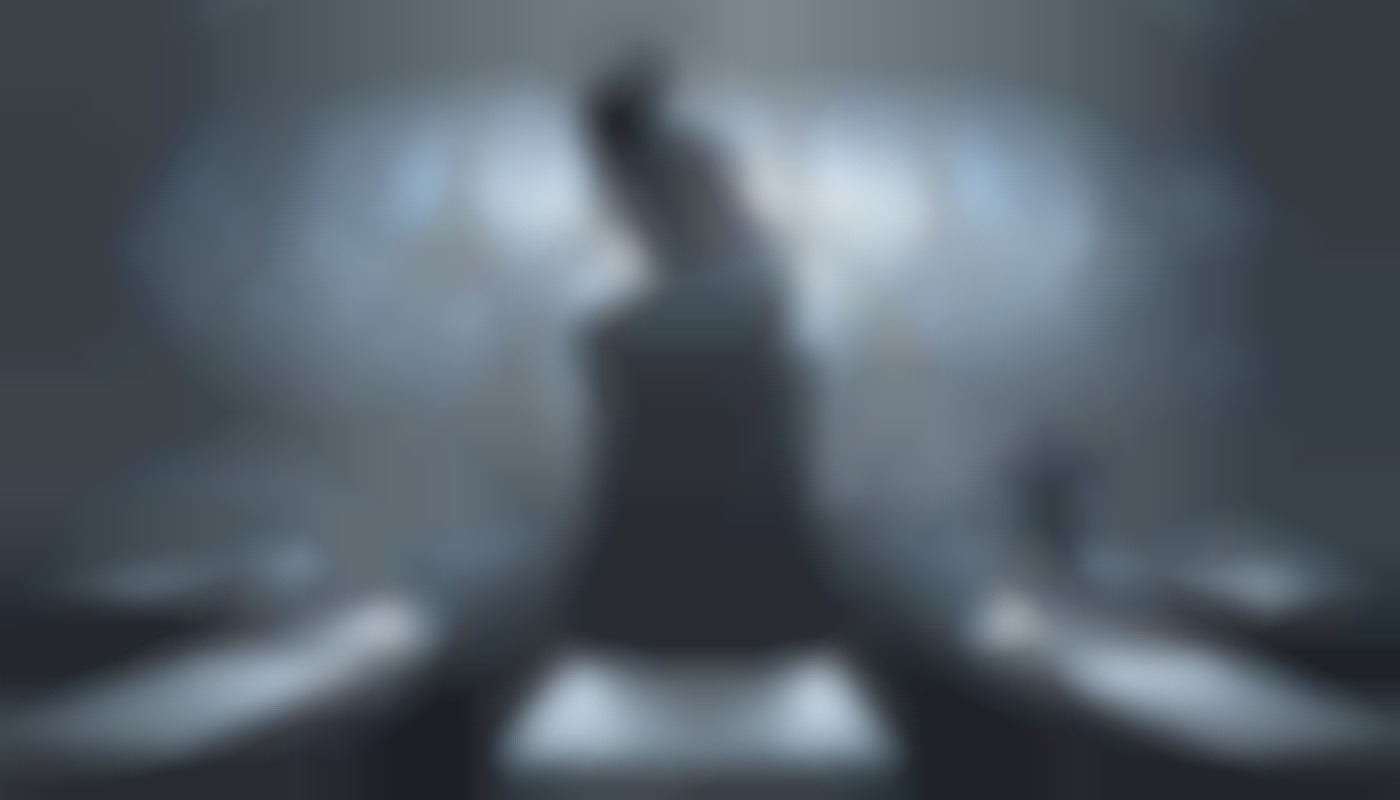 Comment les jeux pour adultes favorisent-ils les interactions virtuelles ?