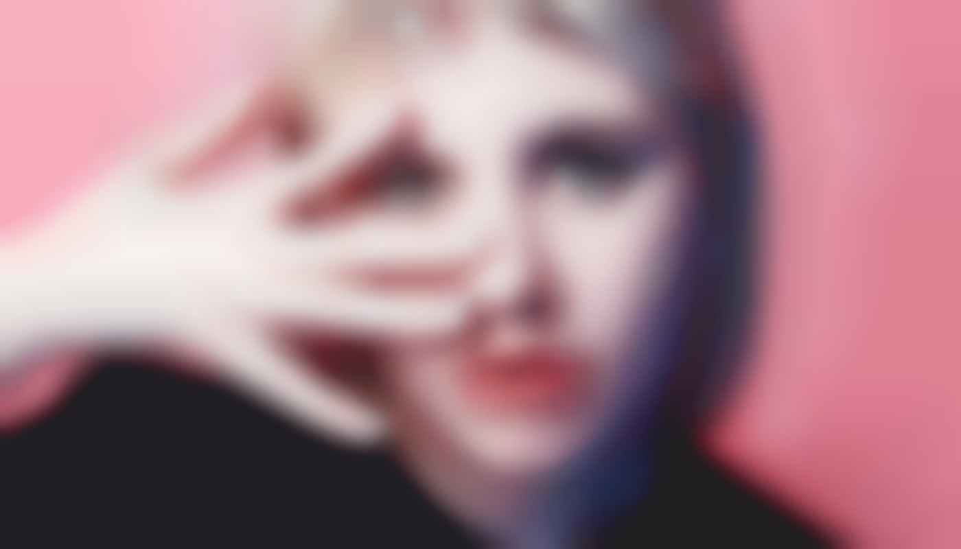 Comment les liveshows coquins renforcent la confiance en soi ?