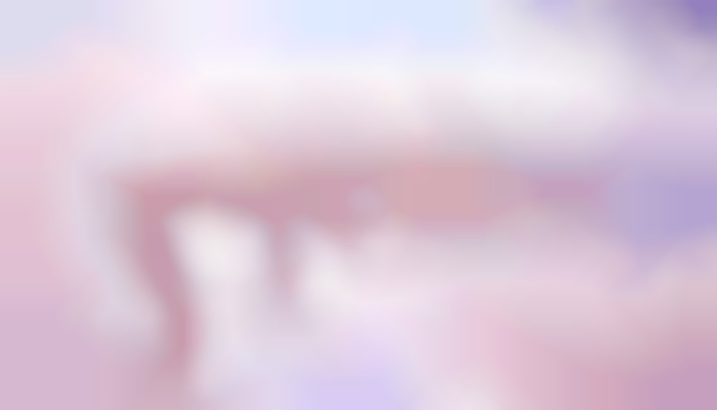 Comment les rencontres en ligne peuvent revitaliser votre vie sociale ?