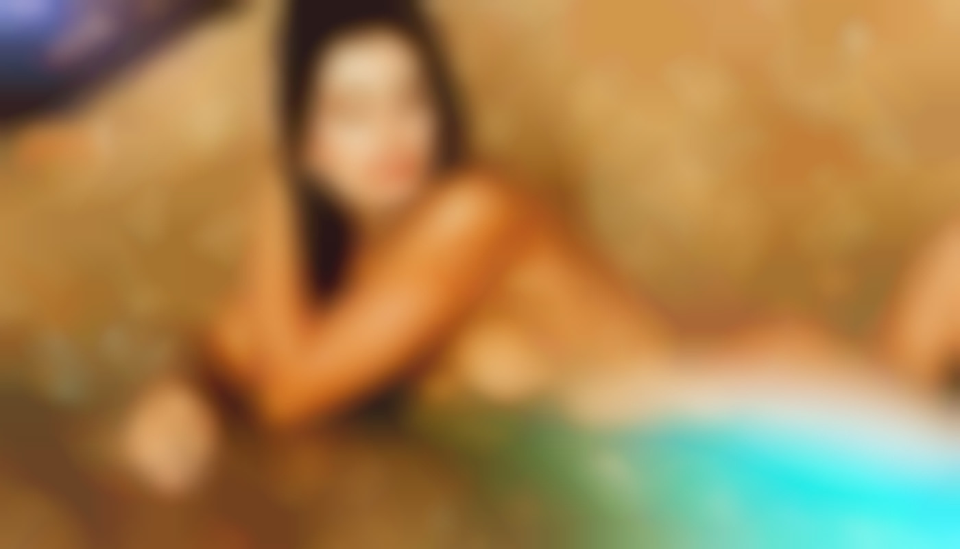 Conseils pour choisir une partenaire dominante sécurisée et fiable