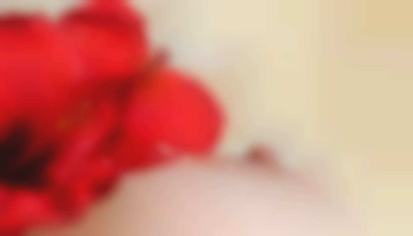 Les petits secrets des sextos qui rapprochent vraiment les couples